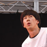 group_inou