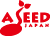 A SEED JAPAN