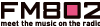 FM802