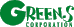 GREENS