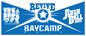 REVIVE