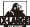 X-LARGE