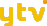 よみうりテレビ