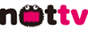 nottv