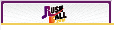 RUSHBALL2012