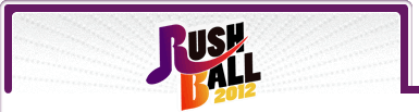 RUSHBALL2012