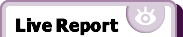 livereports