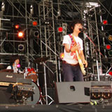 WHITE ASH