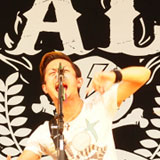 TOTALFAT