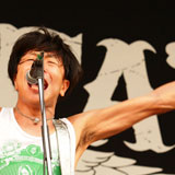TOTALFAT