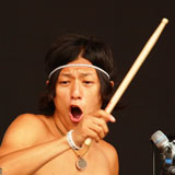 TOTALFAT