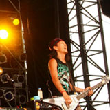 TOTALFAT