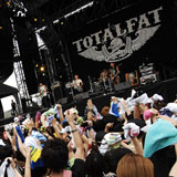 TOTALFAT
