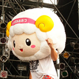 髭