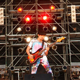 髭