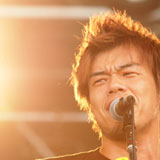 10-FEET