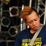 10-FEET
