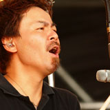 10-FEET
