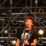 10-FEET