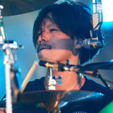 Dragon Ash