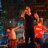 Dragon Ash