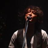 BOOM BOOM SATELLITES