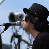 長澤知之