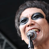 N'夙川BOYS