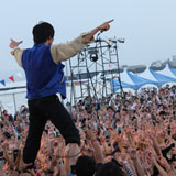 N'夙川BOYS