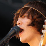 Czecho No Republic