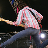 Czecho No Republic