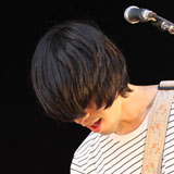 Czecho No Republic