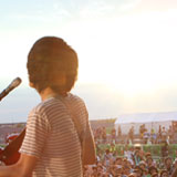 Czecho No Republic