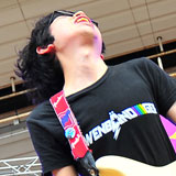 WHITE ASH