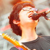 WHITE ASH
