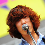 Czecho No Republic