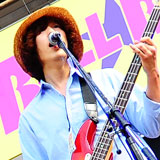 Czecho No Republic