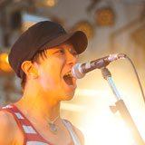TOTALFAT