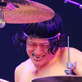 TOTALFAT
