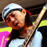 TOTALFAT