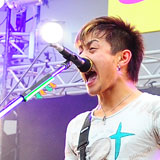 TOTALFAT