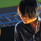 [Champagne]
