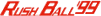 RB1999