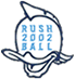 RB2002