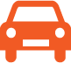 車をご利用の方