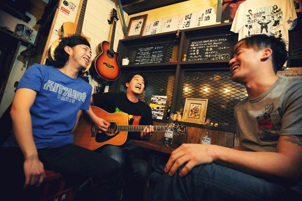 photo