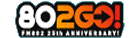 FM802