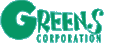 Greens