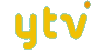 読売テレビ