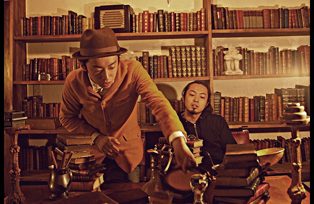 photo